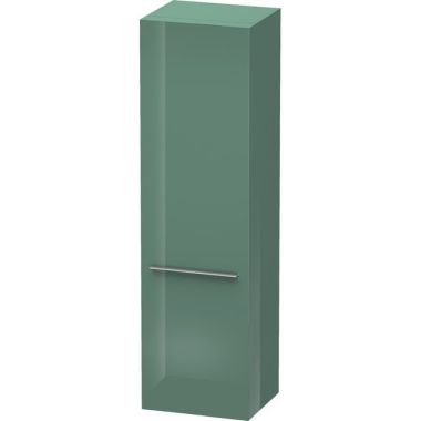 Click here to see Duravit FO9547L0303 Duravit FO9547L0303 Fogo 16 1/2