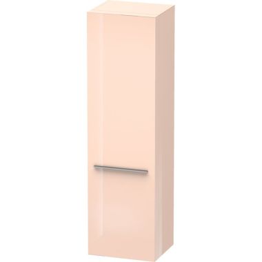 Click here to see Duravit FO9547L1010 Duravit FO9547L1010 Fogo 16 1/2