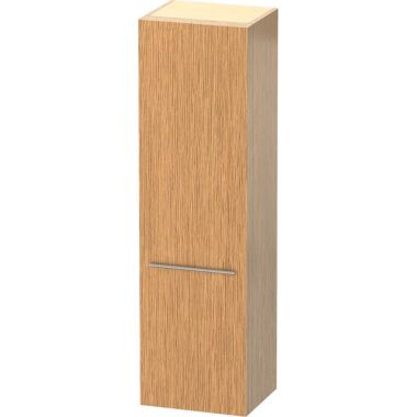 Click here to see Duravit FO9547L1212 Duravit FO9547L1212 Fogo 16 1/2