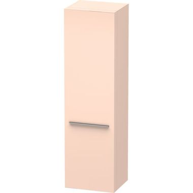 Click here to see Duravit FO9547L2020 Duravit FO9547L2020 Fogo 16 1/2