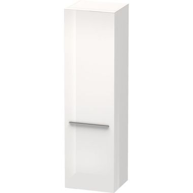Click here to see Duravit FO9547L2222 Duravit FO9547L2222 Fogo 16 1/2
