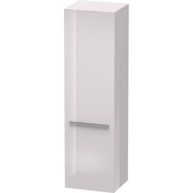 Click here to see Duravit FO9547L2727 Duravit FO9547L2727 Fogo 16 1/2