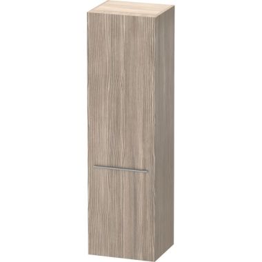 Click here to see Duravit FO9547L3131 Duravit FO9547L3131 Fogo 16 1/2