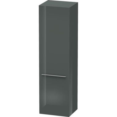 Click here to see Duravit FO9547L3838 Duravit FO9547L3838 Fogo 16 1/2