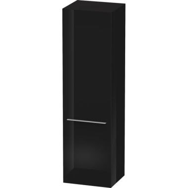 Click here to see Duravit FO9547L4040 Duravit FO9547L4040 Fogo 16 1/2