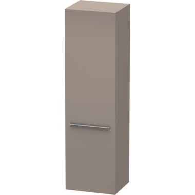 Click here to see Duravit FO9547L4343 Duravit FO9547L4343 Fogo 16 1/2