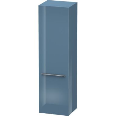 Click here to see Duravit FO9547L4747 Duravit FO9547L4747 Fogo 16 1/2