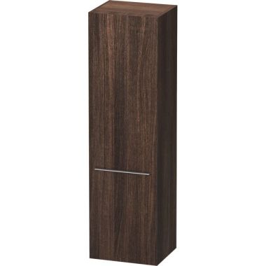 Click here to see Duravit FO9547L5353 Duravit FO9547L5353 Fogo 16 1/2