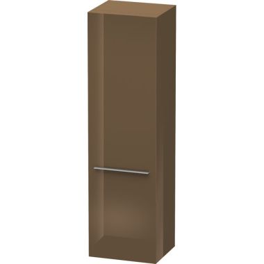 Click here to see Duravit FO9547L6161 Duravit FO9547L6161 Fogo 16 1/2