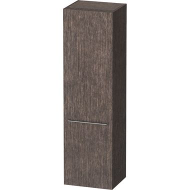 Click here to see Duravit FO9547L7272 Duravit FO9547L7272 Fogo 16 1/2