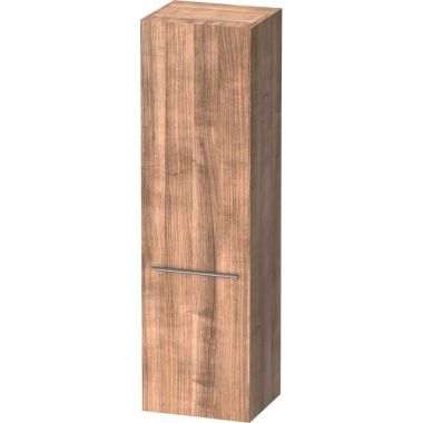 Click here to see Duravit FO9547L7373 Duravit FO9547L7373 Fogo 16 1/2