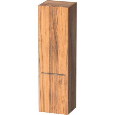 Click here to see Duravit FO9547L7979 Duravit FO9547L7979 Fogo 16 1/2