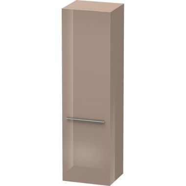 Click here to see Duravit FO9547L8686 Duravit FO9547L8686 Fogo 16 1/2