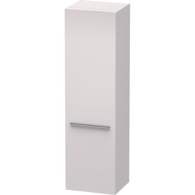 Click here to see Duravit FO9547L8787 Duravit FO9547L8787 Fogo 16 1/2