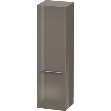 Click here to see Duravit FO9547L8989 Duravit FO9547L8989 Fogo 16 1/2