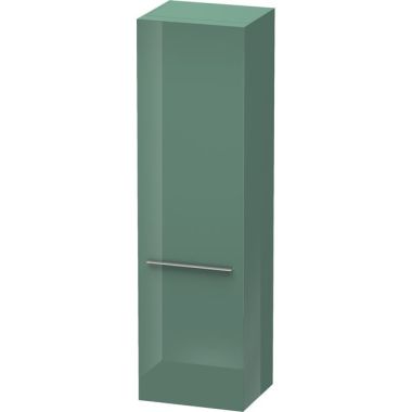 Click here to see Duravit FO9547R0303 Duravit FO9547R0303 Fogo 16 1/2