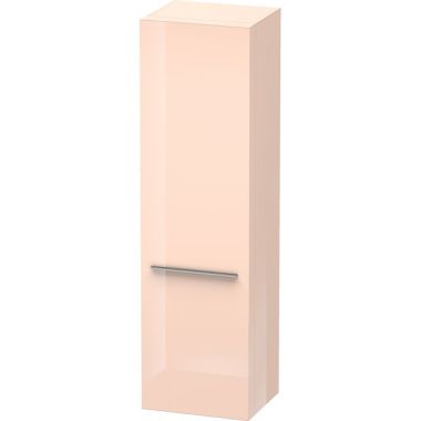 Click here to see Duravit FO9547R1010 Duravit FO9547R1010 Fogo 16 1/2