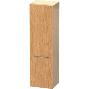 Click here to see Duravit FO9547R1212 Duravit FO9547R1212 Fogo 16 1/2