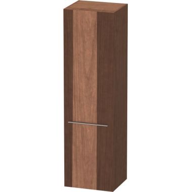 Click here to see Duravit FO9547R1313 Duravit FO9547R1313 Fogo 16 1/2