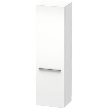 Click here to see Duravit FO9547R1818 Duravit FO9547R1818 Fogo 16 1/2