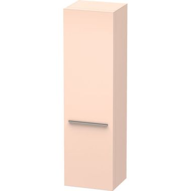 Click here to see Duravit FO9547R2020 Duravit FO9547R2020 Fogo 16 1/2