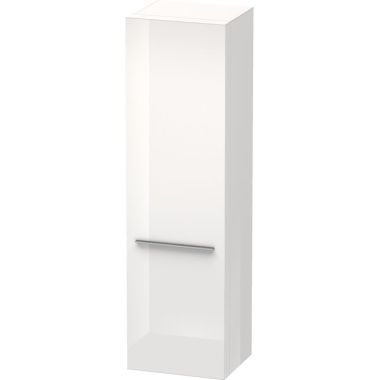 Click here to see Duravit FO9547R2222 Duravit FO9547R2222 Fogo 16 1/2