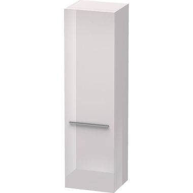 Click here to see Duravit FO9547R2727 Duravit FO9547R2727 Fogo 16 1/2