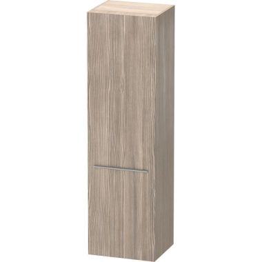 Click here to see Duravit FO9547R3131 Duravit FO9547R3131 Fogo 16 1/2