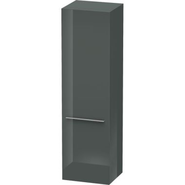 Click here to see Duravit FO9547R3838 Duravit FO9547R3838 Fogo 16 1/2