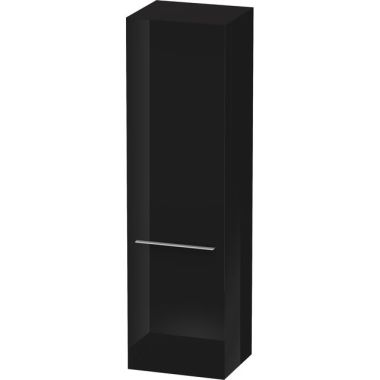 Click here to see Duravit FO9547R4040 Duravit FO9547R4040 Fogo 16 1/2