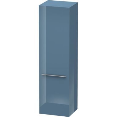 Click here to see Duravit FO9547R4747 Duravit FO9547R4747 Fogo 16 1/2