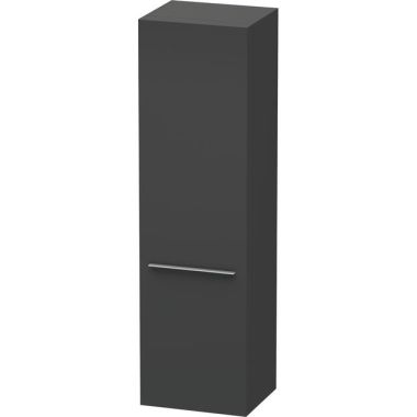 Click here to see Duravit FO9547R4949 Duravit FO9547R4949 Fogo 16 1/2