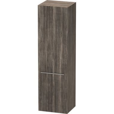 Click here to see Duravit FO9547R5151 Duravit FO9547R5151 Fogo 16 1/2