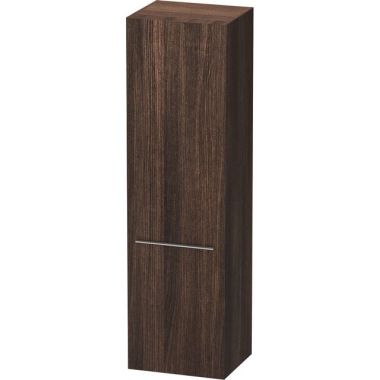 Click here to see Duravit FO9547R5353 Duravit FO9547R5353 Fogo 16 1/2