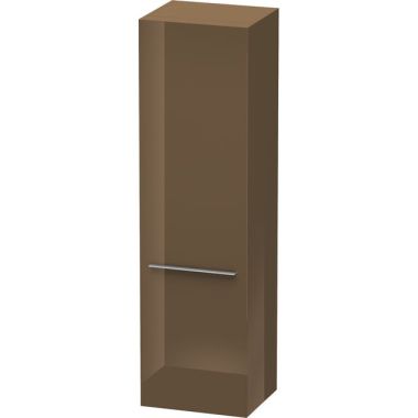 Click here to see Duravit FO9547R6161 Duravit FO9547R6161 Fogo 16 1/2