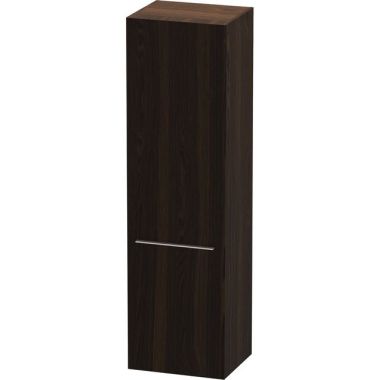 Click here to see Duravit FO9547R6969 Duravit FO9547R6969 Fogo 16 1/2