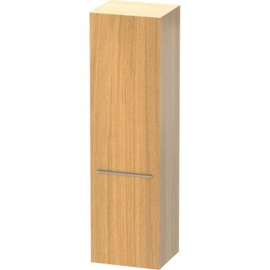 Click here to see Duravit FO9547R7171 Duravit FO9547R7171 Fogo 16 1/2