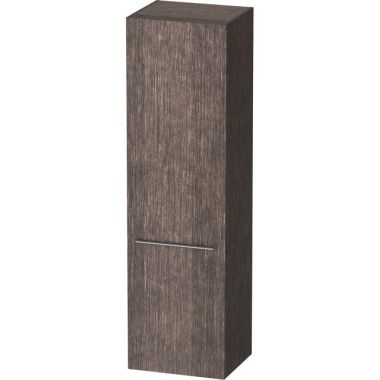 Click here to see Duravit FO9547R7272 Duravit FO9547R7272 Fogo 16 1/2