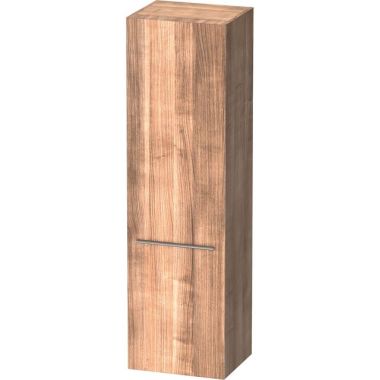 Click here to see Duravit FO9547R7373 Duravit FO9547R7373 Fogo 16 1/2