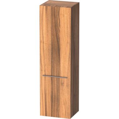 Click here to see Duravit FO9547R7979 Duravit FO9547R7979 Fogo 16 1/2