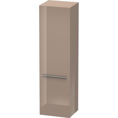 Click here to see Duravit FO9547R8686 Duravit FO9547R8686 Fogo 16 1/2