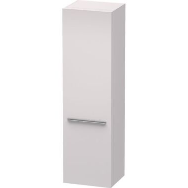 Click here to see Duravit FO9547R8787 Duravit FO9547R8787 Fogo 16 1/2