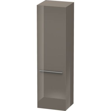 Click here to see Duravit FO9547R8989 Duravit FO9547R8989 Fogo 16 1/2