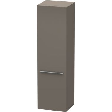 Click here to see Duravit FO9547R9090 Duravit FO9547R9090 Fogo 16 1/2