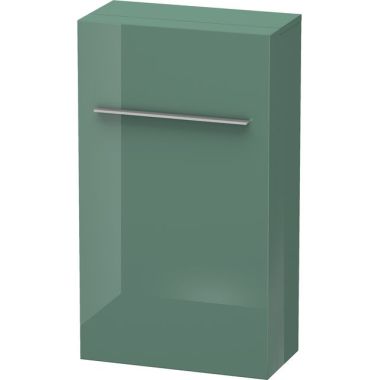 Click here to see Duravit FO9550L0303 Duravit FO9550L0303 Fogo 34 5/8