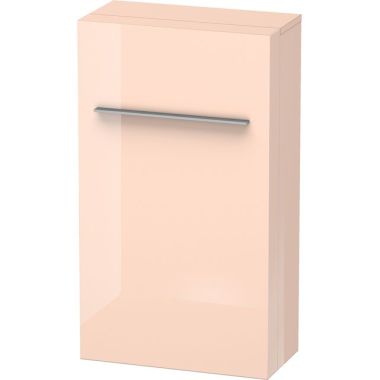 Click here to see Duravit FO9550L1010 Duravit FO9550L1010 Fogo 34 5/8