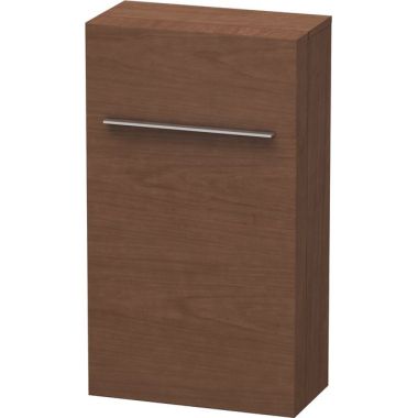 Click here to see Duravit FO9550L1313 Duravit FO9550L1313 Fogo 34 5/8