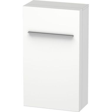 Click here to see Duravit FO9550L1818 Duravit FO9550L1818 Fogo 34 5/8