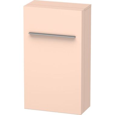 Click here to see Duravit FO9550L2020 Duravit FO9550L2020 Fogo 34 5/8