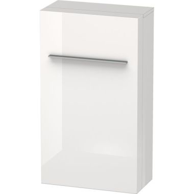 Click here to see Duravit FO9550L2222 Duravit FO9550L2222 Fogo 34 5/8